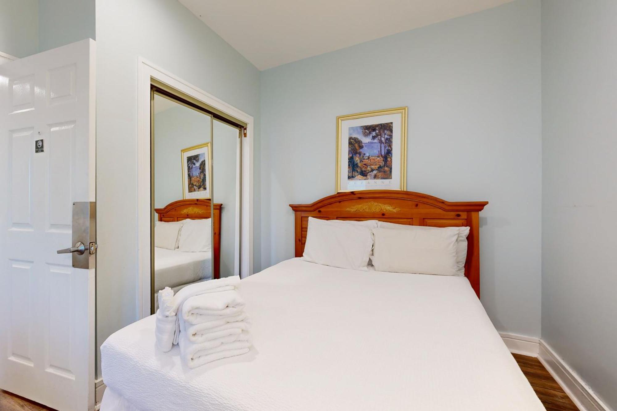 126 Grand Pavilion Isle of Palms Buitenkant foto